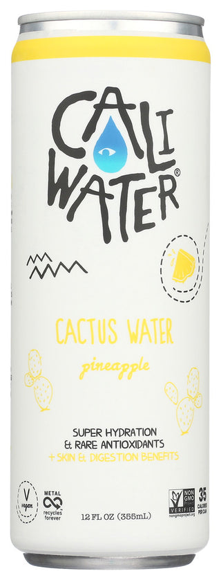 853240004334 - No Plunge - Front