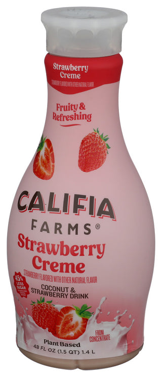 813636024261 - Right - Front