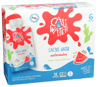 853240004198 - Left - Front