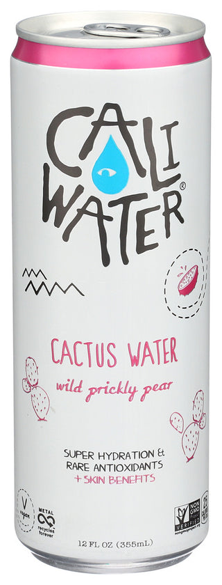 853240004273 - Centre - Front