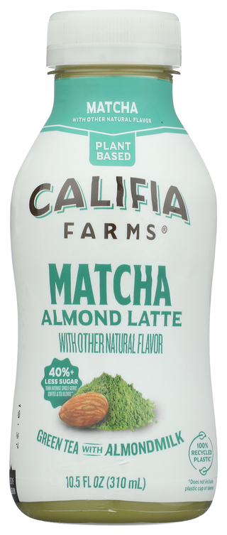 813636023974 - No Plunge - Front