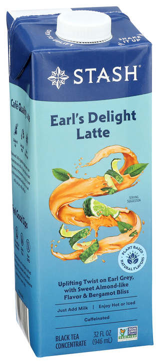 077652321005 - Left - Front