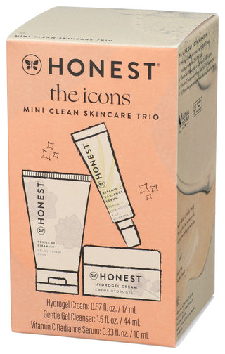 810022918685 - Right - Front