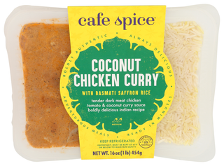 825120003232 - Centre - Front