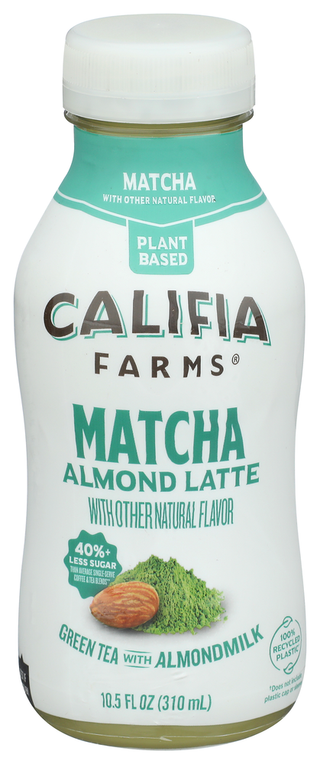 813636023974 - Centre - Front