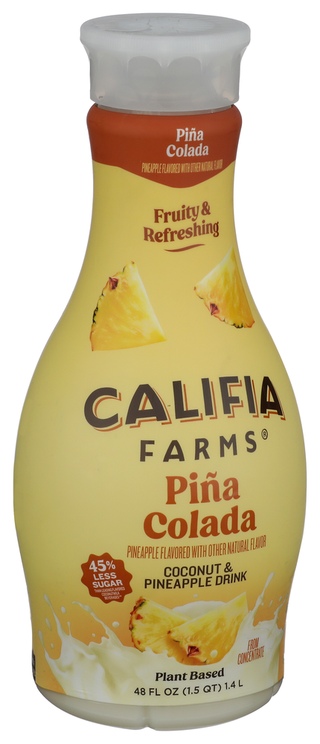 813636024278 - Left - Front