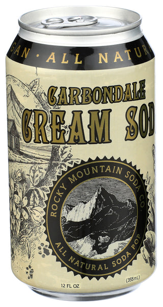 850039885075 - Left - Front