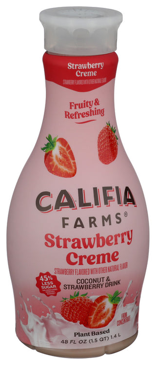 813636024261 - Left - Front