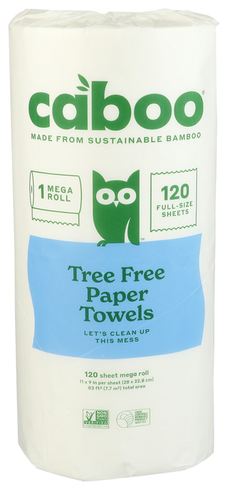 628451738701 - Centre - Front