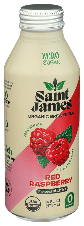 850032072120 - Left - Front