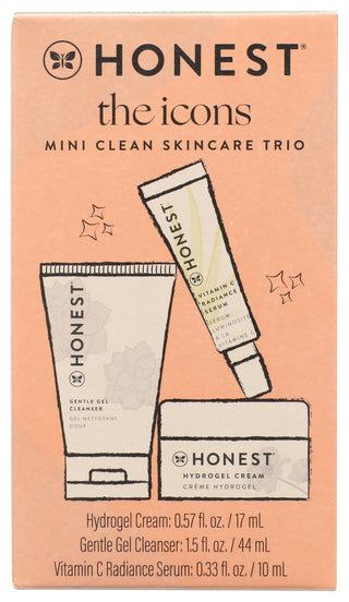 810022918685 - No Plunge - Front