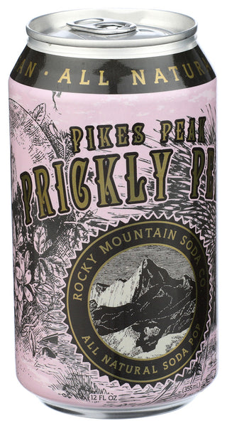 855842004521 - Left - Front