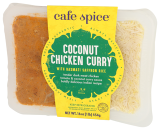 825120003232 - Right - Front