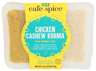 825120012685 - Centre - Front