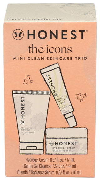 810022918685 - Centre - Front