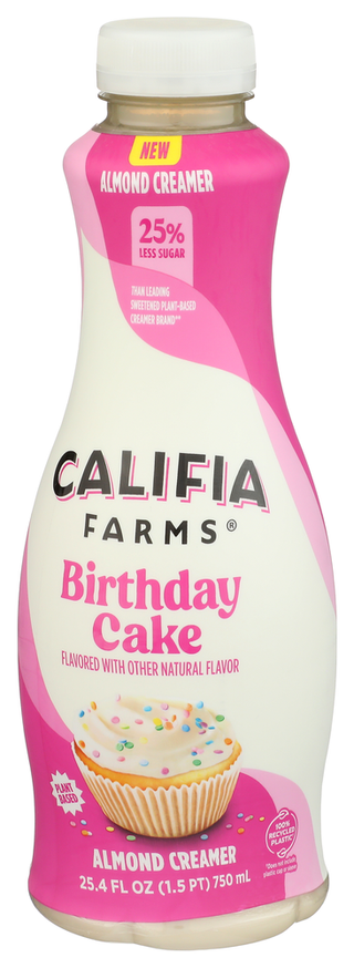 813636024148 - Right - Front