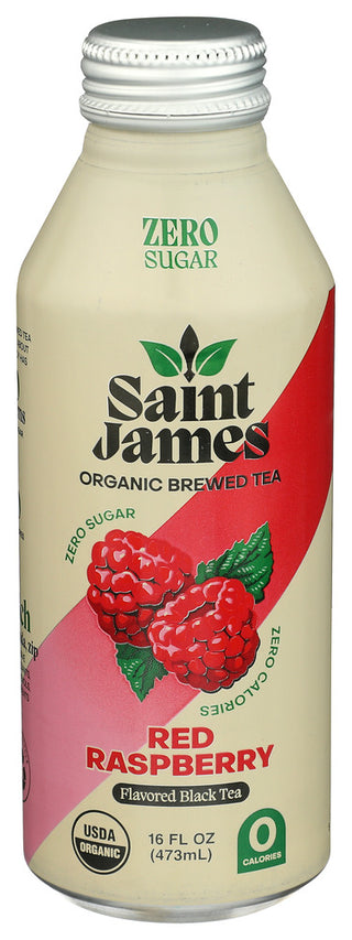 850032072120 - Centre - Front