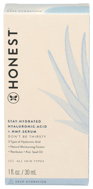 810022917510 - Centre - Front