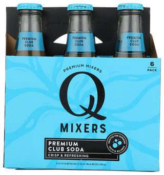 850037430345 - No Plunge - Front