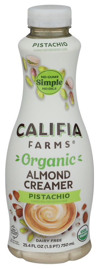 813636024223 - Centre - Front