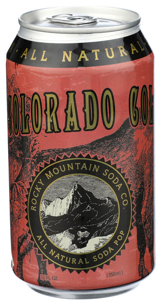 855842004057 - Centre - Front