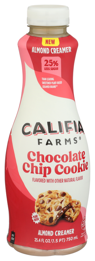 813636024155 - Left - Front