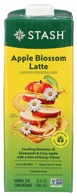 077652321043 - No Plunge - Front