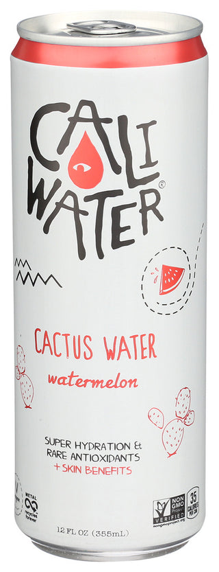 853240004211 - Right - Front