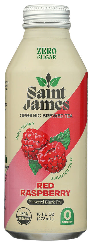 850032072120 - No Plunge - Front