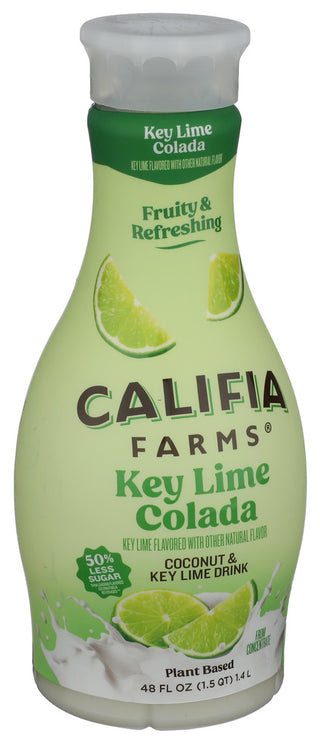 813636024254 - Left - Front