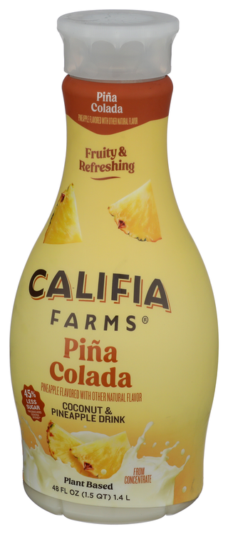 813636024278 - Right - Front