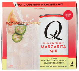 850037430093 - No Plunge - Front