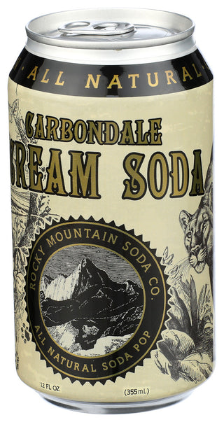 850039885075 - Right - Front