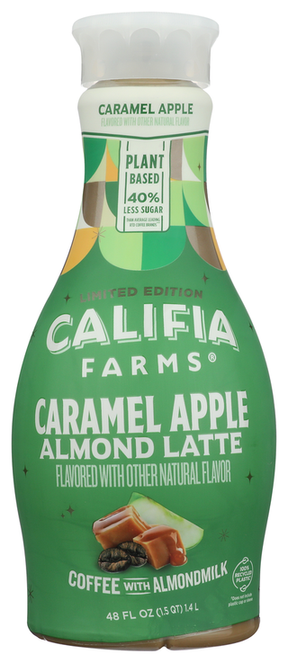 813636024032 - No Plunge - Front