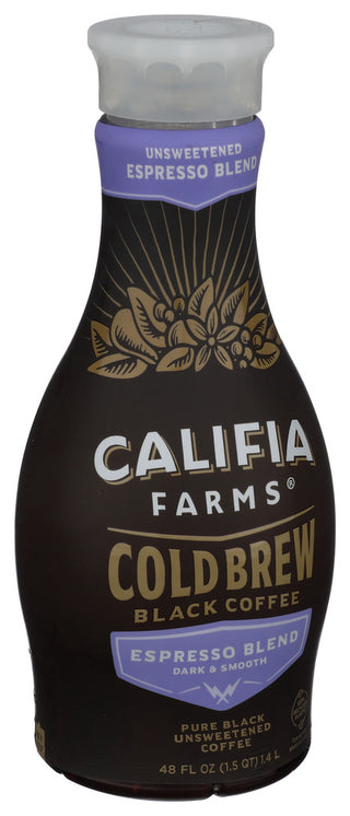 813636024186 - Left - Front