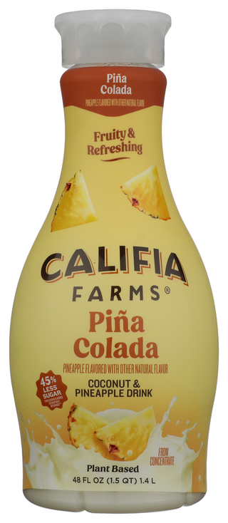 813636024278 - No Plunge - Front