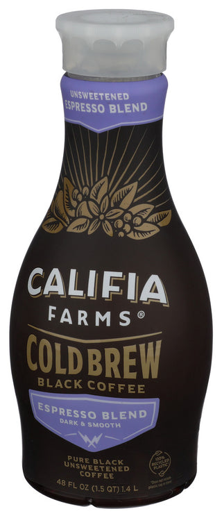 813636024186 - Right - Front