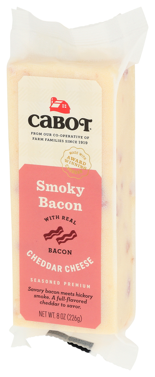 078354710487 - Right - Front