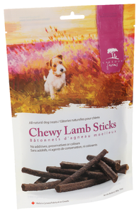 835302003615 - Left - Front