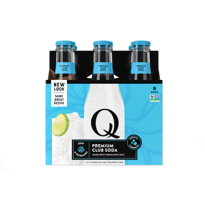 850037430345 - Centre - Front