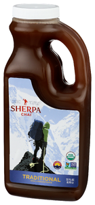 860008647009 - Right - Front