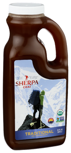 860008647009 - Left - Front