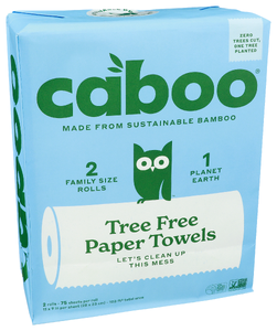 628451738671 - Left - Front