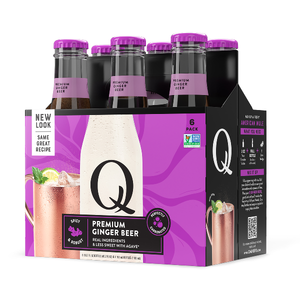 850037430321 - Centre - Front