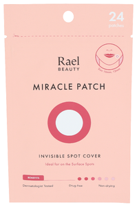 810027131669 - Centre - Front