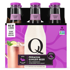 850037430321 - Centre - Front