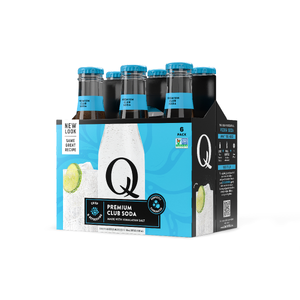 850037430345 - Left - Front