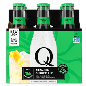 850037430338 - Centre - Front