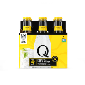 850037430314 - Centre - Front