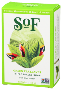 856885200123 - Right - Front